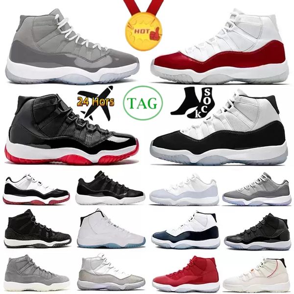 jumpman 11 11s mens basketball shoes cool grey cap and gown gym red legend blue space jam unc jubilee bred cherry concord pure violet low me
jumpman 11 11s mens basketball shoes cool grey cap and gown gym red legend blue space jam unc jubilee bred cherry concord pure violet low me