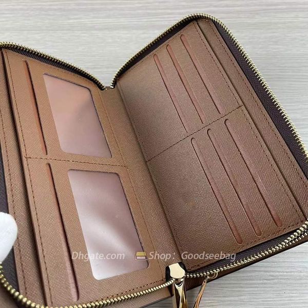 m2012 designer bag wallet purse genuine leather handbag clutch cross body shoulder bags underarm hobo genuine leather with box
m2012 designer bag wallet purse genuine leather handbag clutch cross body shoulder bags underarm hobo genuine leather with box