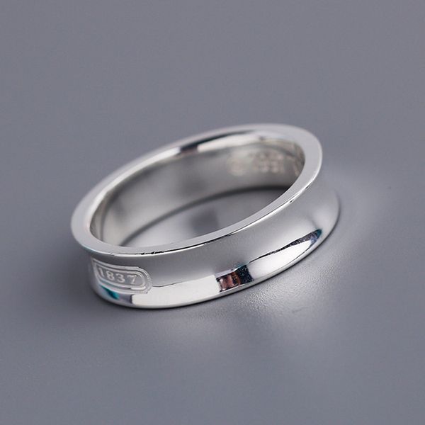 designer tiff any band ring 925 sterling silver diamond ring solitaire simple round thin band rings finger for women men couple element jewe
designer tiff any band ring 925 sterling silver diamond ring solitaire simple round thin band rings finger for women men couple element jewe
