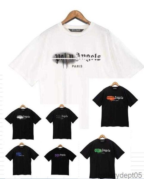 summer pa men womens palm t-shirts mans stylist tee guillotine bear palms printed short sleeve truncated bears angles tees angel t shirt, White;black
summer pa men womens palm t-shirts mans stylist tee guillotine bear palms printed short sleeve truncated bears angles tees angel t shirt, White;black