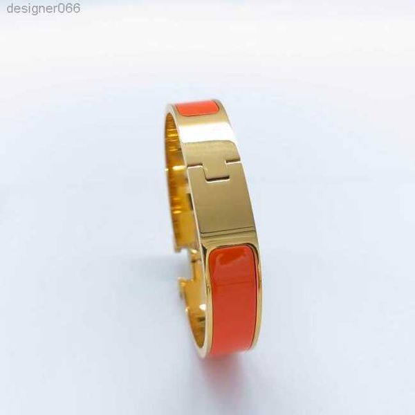 mens designer bracelet bracelets jewelry woman bangle stainless steel man 18 color gold buckle 17/19 size for men and fashion jewelry bangle, Black
mens designer bracelet bracelets jewelry woman bangle stainless steel man 18 color gold buckle 17/19 size for men and fashion jewelry bangle, Black