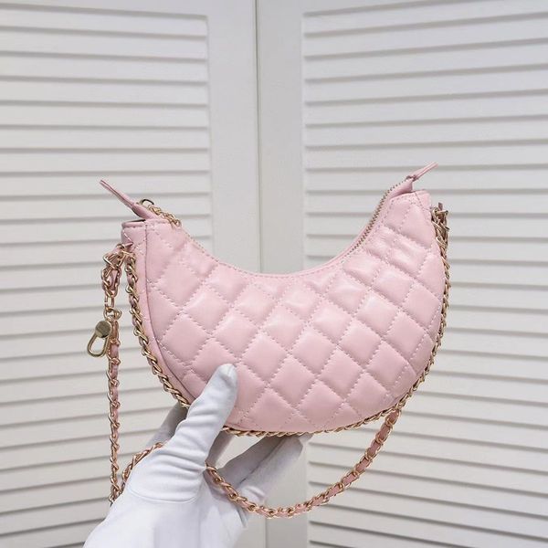 designer bag mini moon bag leather woman bag sheepskin shoulder bag cross-body chain bag 2023 spring and summer
designer bag mini moon bag leather woman bag sheepskin shoulder bag cross-body chain bag 2023 spring and summer