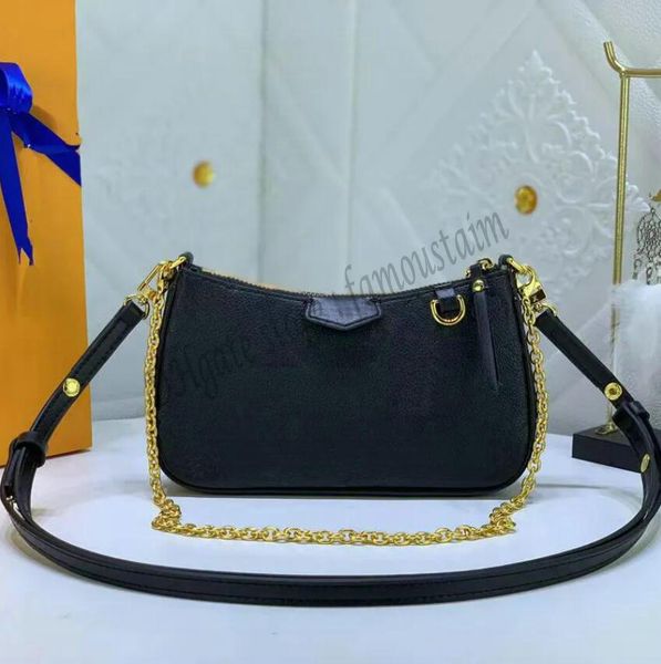 fashion embossed easy pouch on strap bag handbag women messenger handbags chain shoulder crossbody bags wallets water ripples tote pochette
fashion embossed easy pouch on strap bag handbag women messenger handbags chain shoulder crossbody bags wallets water ripples tote pochette