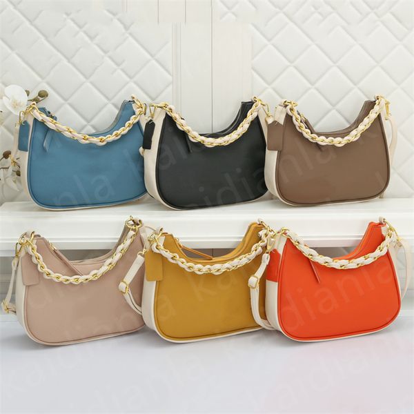 designer woman bag handbag women fashion shell shoulder bags ladies purse flower grid serial number
designer woman bag handbag women fashion shell shoulder bags ladies purse flower grid serial number