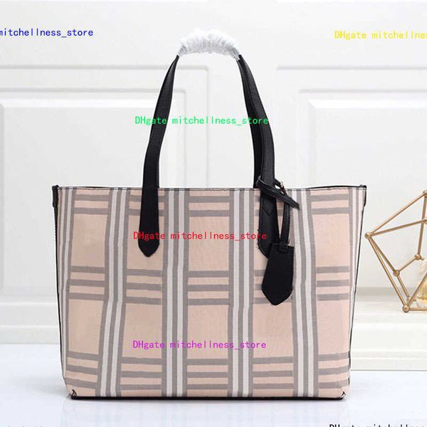 classic plaid tote bag 5 colors women shoulder bag tartan shopping bags handbag purse genuine leather large capacity beach totes high
classic plaid tote bag 5 colors women shoulder bag tartan shopping bags handbag purse genuine leather large capacity beach totes high
