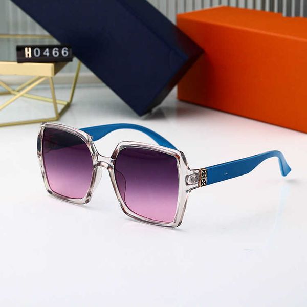 fourleaf grass frame fashion street p ladies elegant light luxury wear sunglasses, White;black
fourleaf grass frame fashion street p ladies elegant light luxury wear sunglasses, White;black