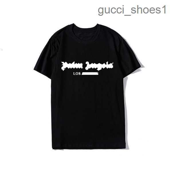 luxury mens designer t shirt black red letter printed shirts short sleeve fashion brand designer tees asian size s-4xl, White;black
luxury mens designer t shirt black red letter printed shirts short sleeve fashion brand designer tees asian size s-4xl, White;black