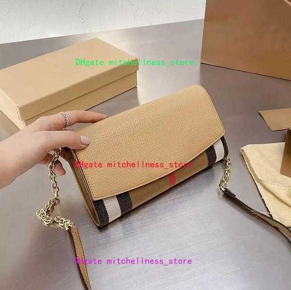 designer chain bag messenger purse women shoulder bags patchwork color tartan hasp grain genuine leather interior zipper letter
designer chain bag messenger purse women shoulder bags patchwork color tartan hasp grain genuine leather interior zipper letter