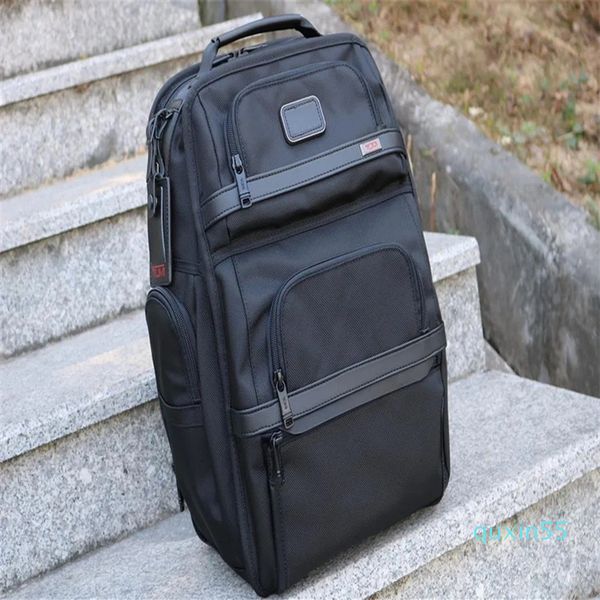 mens sport bag alpha 3 series ballistic nylon men's black business backpacks computer bag backpack
mens sport bag alpha 3 series ballistic nylon men's black business backpacks computer bag backpack
