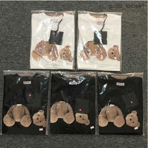 2021 t shirt cotton short-sleeved fashion men and women short t-shirt couple models men and women cotton printed palms short angel tee 1, White;black
2021 t shirt cotton short-sleeved fashion men and women short t-shirt couple models men and women cotton printed palms short angel tee 1, White;black