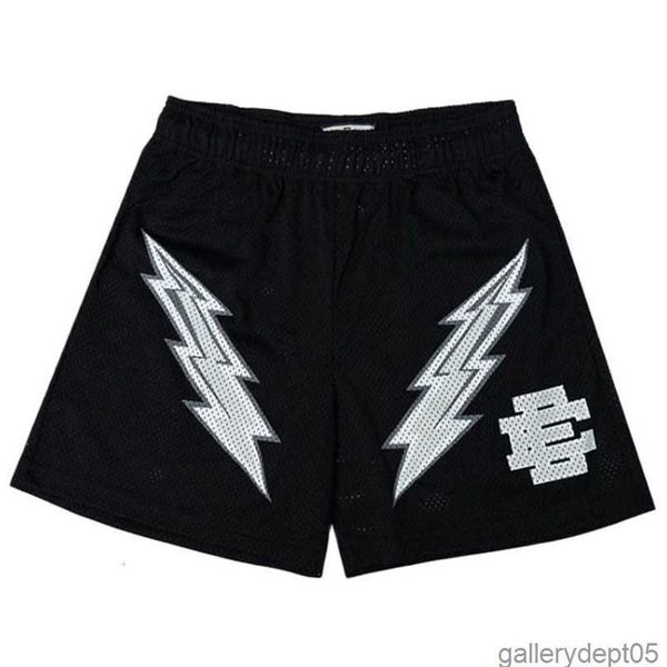 eric emanuel ee basic short brand men's casual shorts fitness sports pants summer men mesh jogging workout shorts 220510, White;black
eric emanuel ee basic short brand men's casual shorts fitness sports pants summer men mesh jogging workout shorts 220510, White;black
