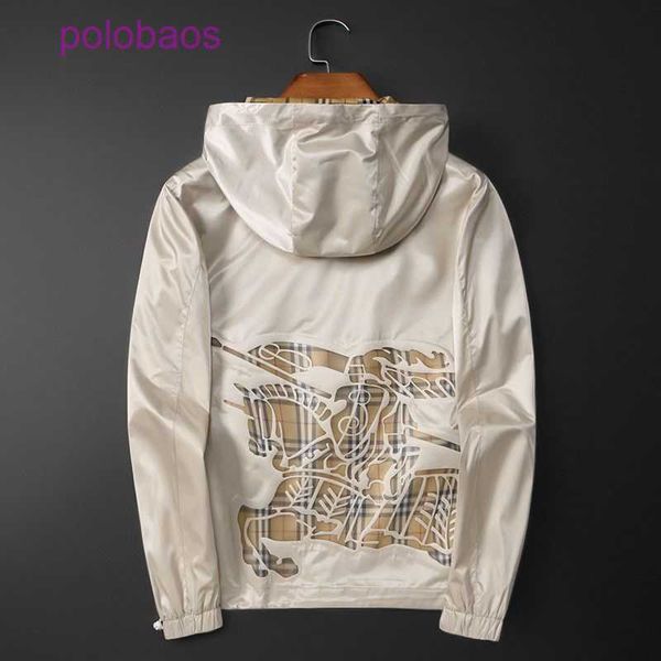 brand burbersys clothes main popular version of 2023's men's new jacket stormtrooper baseball ins style and good 1 mnhs, Black;brown
brand burbersys clothes main popular version of 2023's men's new jacket stormtrooper baseball ins style and good 1 mnhs, Black;brown