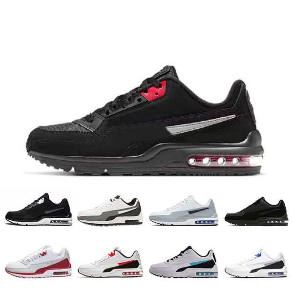 running shoes sports sneakers designer men triple black smoke grey white light university red blue men women trainers sports sneakers
running shoes sports sneakers designer men triple black smoke grey white light university red blue men women trainers sports sneakers