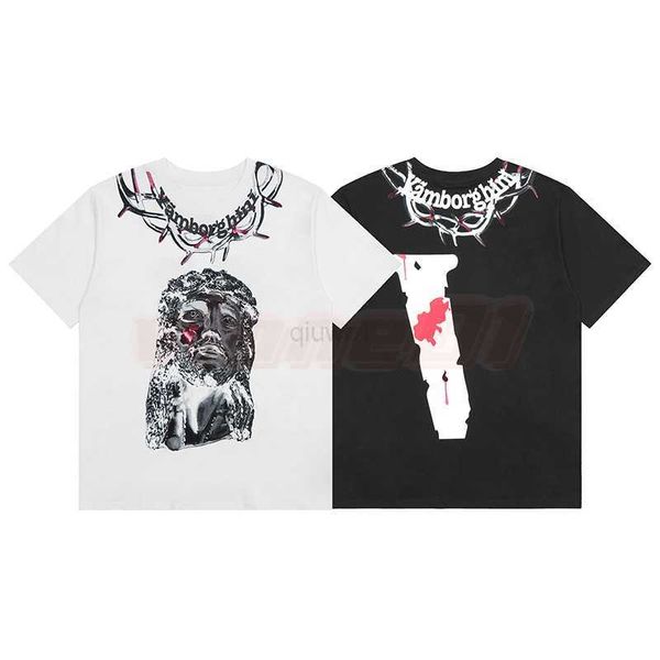 designer mens summer t shirt men womens hip hop big v print tees couples fashion trend short sleeve size s-xlbjmh, White;black
designer mens summer t shirt men womens hip hop big v print tees couples fashion trend short sleeve size s-xlbjmh, White;black