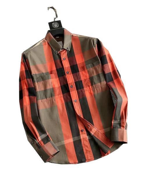 23 new fashion tb thom brand casual shirts men slim long sleeve striped formal spring autumn oxford solid clothing, White;black
23 new fashion tb thom brand casual shirts men slim long sleeve striped formal spring autumn oxford solid clothing, White;black