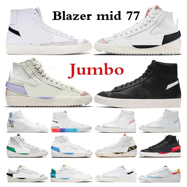 blazer mid 77 vintage white black running shoes for men women blazers jumbo sunset pulse indigo pine green platform mens trainers designer s
blazer mid 77 vintage white black running shoes for men women blazers jumbo sunset pulse indigo pine green platform mens trainers designer s