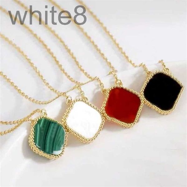pendant necklaces designer necklace moter of pearl pendant designer jewelry plated silver gold cain stainless steel wedding cristmas gift zb
pendant necklaces designer necklace moter of pearl pendant designer jewelry plated silver gold cain stainless steel wedding cristmas gift zb