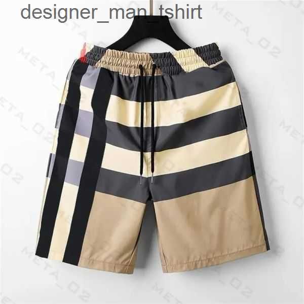 swim shorts mix brands mens summer fashion beach pants designers board short gym mesh sportswear quick drying swimwear printing man s clothi, Black
swim shorts mix brands mens summer fashion beach pants designers board short gym mesh sportswear quick drying swimwear printing man s clothi, Black
