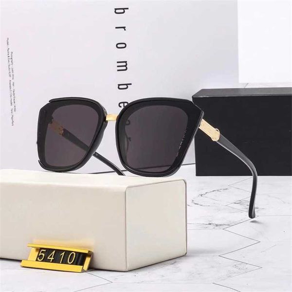 designer sunglasses 2023 new sunglasses female small face box personality large frame fashion glasses male, White;black
designer sunglasses 2023 new sunglasses female small face box personality large frame fashion glasses male, White;black