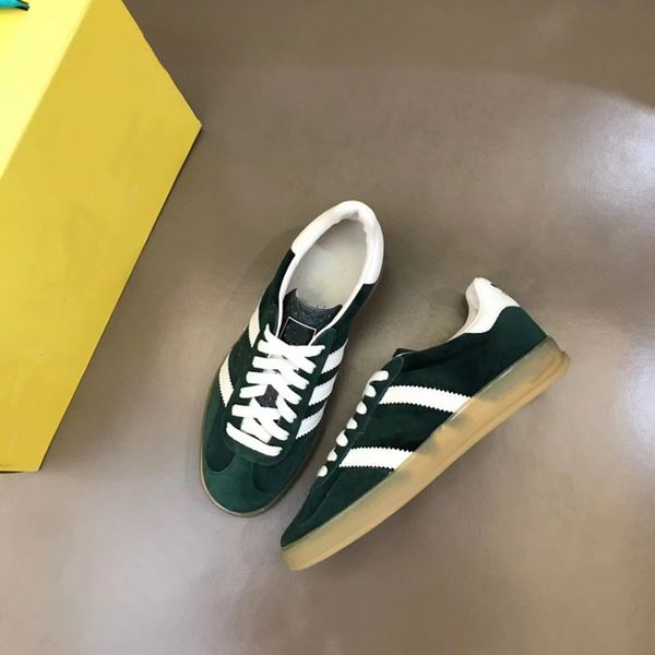 luxury sneaker mens womens designer casual shoes low retro patchwork collaboration outdoor woman shoe designer sneakers striped vintag qsx h
luxury sneaker mens womens designer casual shoes low retro patchwork collaboration outdoor woman shoe designer sneakers striped vintag qsx h