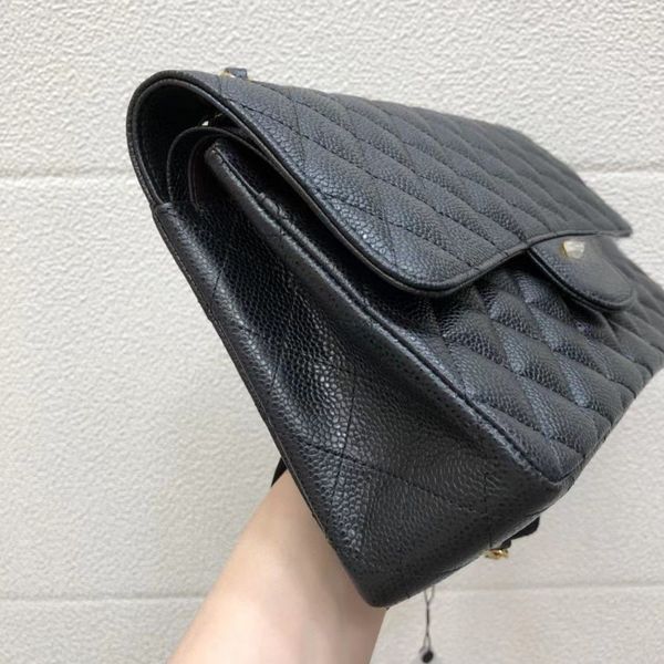 fashionbags crossbody designer handbag luxury tote bags caviar leather ladies pochette classic quilted sheepskin shoulder handbags womans cc
fashionbags crossbody designer handbag luxury tote bags caviar leather ladies pochette classic quilted sheepskin shoulder handbags womans cc