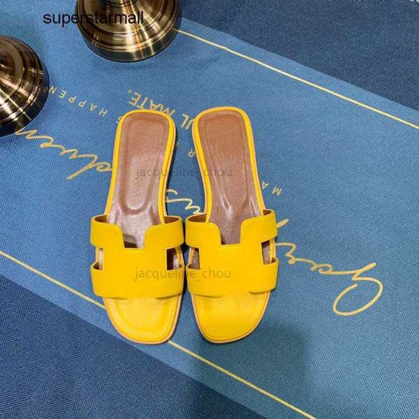 woman sandals slider designer slippers oran sandal slides matte real leather flats shoes summer ladies fashion flip flops with box, Black
woman sandals slider designer slippers oran sandal slides matte real leather flats shoes summer ladies fashion flip flops with box, Black