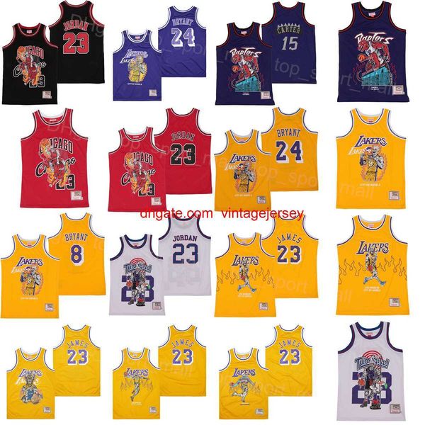 men movie basketball jame carter skull jersey hiphop college black white red yellow purple team color for sport fans breathable all stitched
men movie basketball jame carter skull jersey hiphop college black white red yellow purple team color for sport fans breathable all stitched