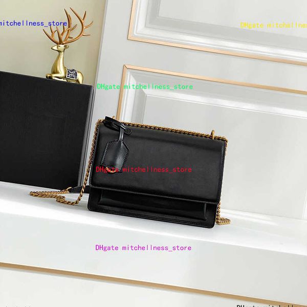 luxury designer brand women shoulder bag handbags crocodile pattern sunset leather ladies zipper messenger chain organ bag
luxury designer brand women shoulder bag handbags crocodile pattern sunset leather ladies zipper messenger chain organ bag