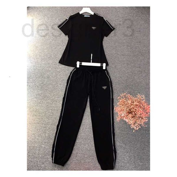 women's tracksuits designer luxury designers two pieces sets fashion sweatshirt 2 pcs sports sportswear joggers suits women s clothing, Gray
women's tracksuits designer luxury designers two pieces sets fashion sweatshirt 2 pcs sports sportswear joggers suits women s clothing, Gray