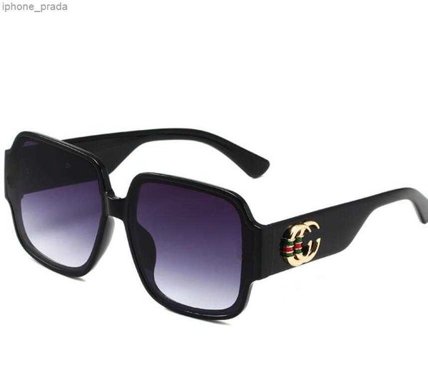 fashion designer sunglasses classic eyeglasses goggle outdoor beach sun glasses for man woman 6 color optional triangular signature 6208, White;black
fashion designer sunglasses classic eyeglasses goggle outdoor beach sun glasses for man woman 6 color optional triangular signature 6208, White;black