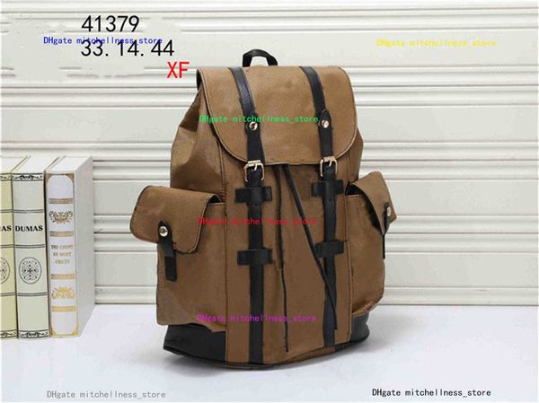 designer backpack duffel bags women men luxury chriser mm knapsack large outdoor sport bag backpacks travel luggage satchel shoulder
designer backpack duffel bags women men luxury chriser mm knapsack large outdoor sport bag backpacks travel luggage satchel shoulder