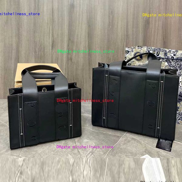shopping totes shoulder bags women handbag purses genuine leather large capacity plain handbags purse removable strap crossbody casual
shopping totes shoulder bags women handbag purses genuine leather large capacity plain handbags purse removable strap crossbody casual