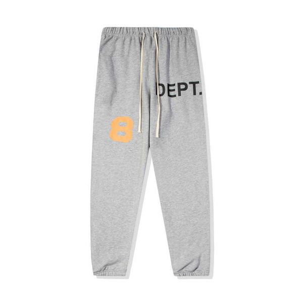 gallery mens pants sweatpant dept letter casual print long pant trouser drawstring slacks loose leg pants pw6, Black
gallery mens pants sweatpant dept letter casual print long pant trouser drawstring slacks loose leg pants pw6, Black