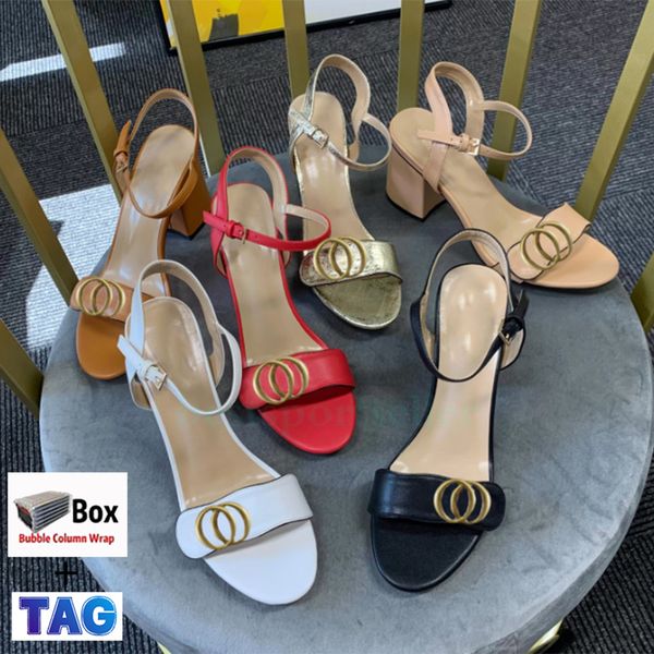 high heel slippers for women designer sandals low heels slipper womens sandal ladies slides summer luxury summer shoes with box dress shoes, Black
high heel slippers for women designer sandals low heels slipper womens sandal ladies slides summer luxury summer shoes with box dress shoes, Black