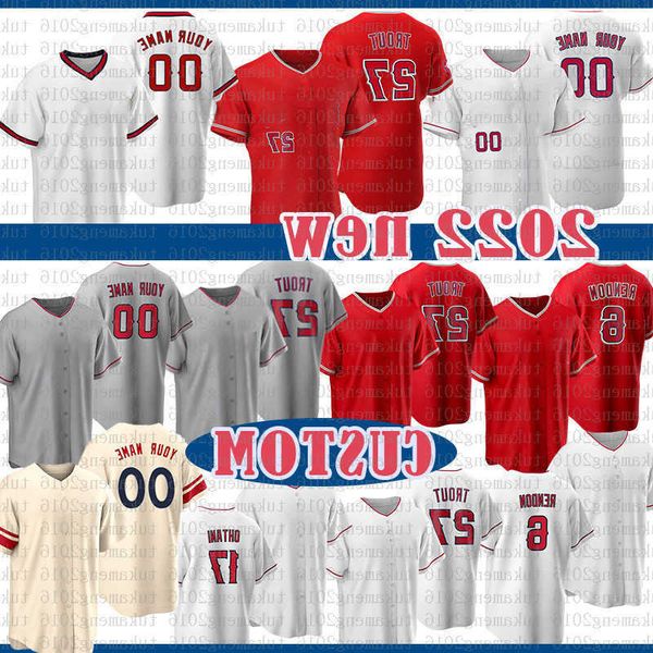 27 mike trout 17 shohei ohtani baseball jersey anthony rendon mens noah syndergaard women david fletcher youth jack mayfield luis rengifo jo
27 mike trout 17 shohei ohtani baseball jersey anthony rendon mens noah syndergaard women david fletcher youth jack mayfield luis rengifo jo