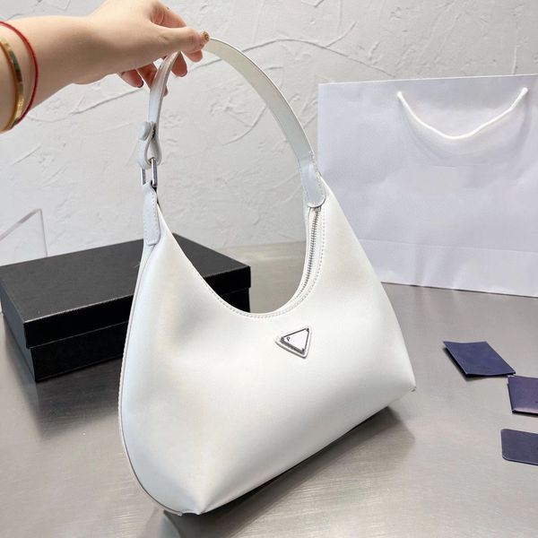 designers bags hobo bags shoulder bags handbags hobo bags nylon 2005 crossbody bags lady fashion wallet bag large capacity letters 04
designers bags hobo bags shoulder bags handbags hobo bags nylon 2005 crossbody bags lady fashion wallet bag large capacity letters 04