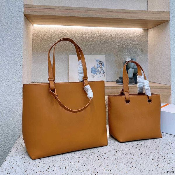 designer handbags purses fashion 2 size totes luxurys designers bags pu leather women messenger crossbody shoulder bag wallet lady clutch
designer handbags purses fashion 2 size totes luxurys designers bags pu leather women messenger crossbody shoulder bag wallet lady clutch