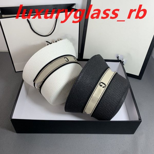 designer straw hats sunhats caps for women mens letters g wide brim hats bucket hats summer men caps hats, Blue;gray
designer straw hats sunhats caps for women mens letters g wide brim hats bucket hats summer men caps hats, Blue;gray