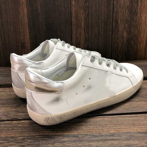 women superstar sneakers casual shoes sequin classic white do-old dirty fashion men tennis goldenity gooseity 4xa6, Black
women superstar sneakers casual shoes sequin classic white do-old dirty fashion men tennis goldenity gooseity 4xa6, Black