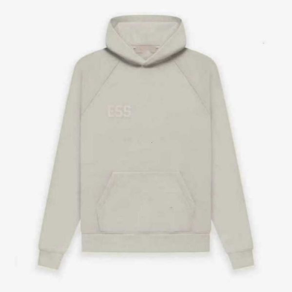 essentail mens womens designer essentail hoodies sweatershirts suits streetwear pullover sweatshirts clothing loose hooded jumper oversized, Black
essentail mens womens designer essentail hoodies sweatershirts suits streetwear pullover sweatshirts clothing loose hooded jumper oversized, Black