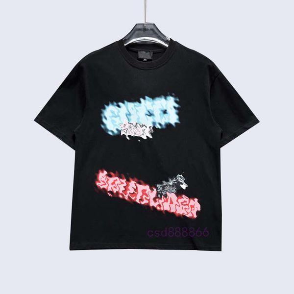 funny t shirts summer men's women's designer t-shirt loose plus size t-shirt clothing fashion men's casual chest letter shirt, White;black
funny t shirts summer men's women's designer t-shirt loose plus size t-shirt clothing fashion men's casual chest letter shirt, White;black