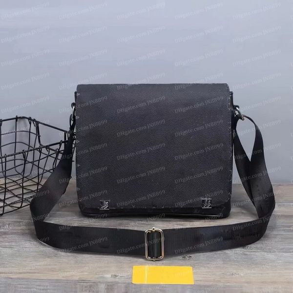designer bag mens messenger shoulder bags pouch purse men handbags backpack tote luxury crossbody purses womens leather clutch wallet
designer bag mens messenger shoulder bags pouch purse men handbags backpack tote luxury crossbody purses womens leather clutch wallet