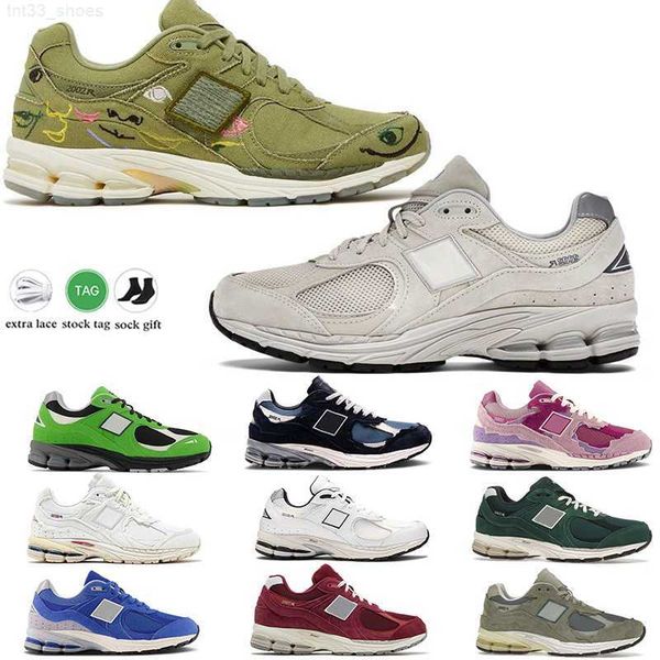 b2002r protection pack rain cloud 2002r casual shoes og sneakers peace be the journey sea salt camo white black incense women athletic
b2002r protection pack rain cloud 2002r casual shoes og sneakers peace be the journey sea salt camo white black incense women athletic