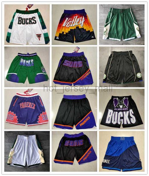 phoenix''suns''men milwaukee''bucks''men retro basketball shorts pocket size s-2xl, Black
phoenix''suns''men milwaukee''bucks''men retro basketball shorts pocket size s-2xl, Black