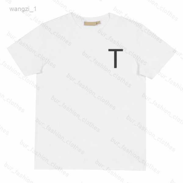 ys t shirts mens women designers polos man s casual chest letter shirt luxurys clothing street shorts sleeve clothes bur tshirts 6 u3o6, White;black
ys t shirts mens women designers polos man s casual chest letter shirt luxurys clothing street shorts sleeve clothes bur tshirts 6 u3o6, White;black