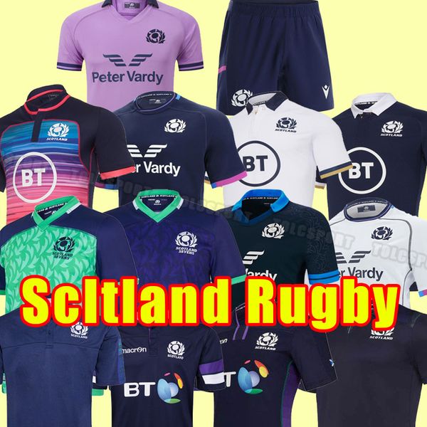 2021 2022 2023 scotland rugby jerseys league 21 22 23 vintage national team rugby blue shirt retro polo t-shirt word cup tshirt sevens home, Black;gray
2021 2022 2023 scotland rugby jerseys league 21 22 23 vintage national team rugby blue shirt retro polo t-shirt word cup tshirt sevens home, Black;gray
