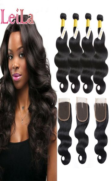 peruvian 4 bundles with lace closure body wave 5 pieces remy human hair natural color unprocessed human hair 8048720, Black;brown
peruvian 4 bundles with lace closure body wave 5 pieces remy human hair natural color unprocessed human hair 8048720, Black;brown