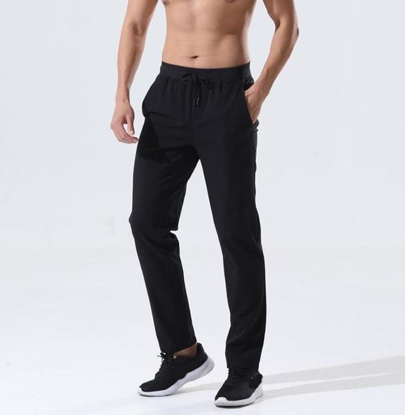 men039s sport yoga pants running jogging fitness training basketball football long leggings elastic quick drying trousers4611308
men039s sport yoga pants running jogging fitness training basketball football long leggings elastic quick drying trousers4611308