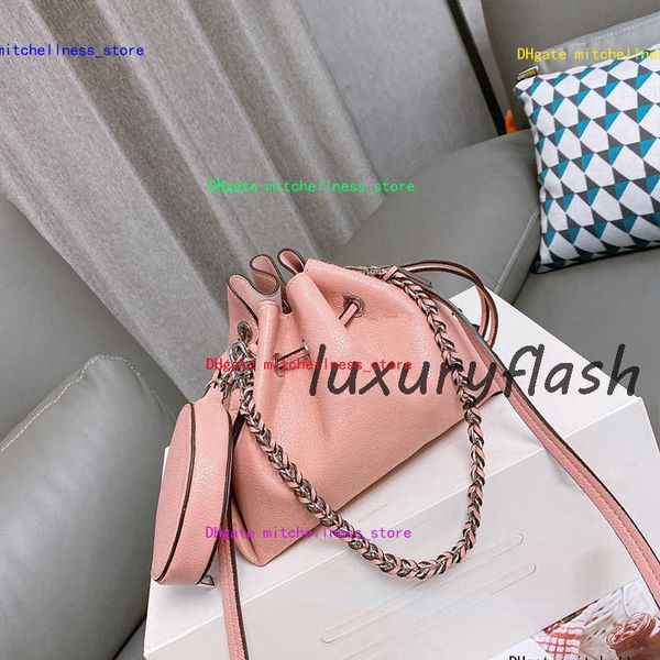 mini shoulder bags handbag women designers 2021 cute bucket bag with a coin purse beautiful handbags letter tote fashion gradient color
mini shoulder bags handbag women designers 2021 cute bucket bag with a coin purse beautiful handbags letter tote fashion gradient color