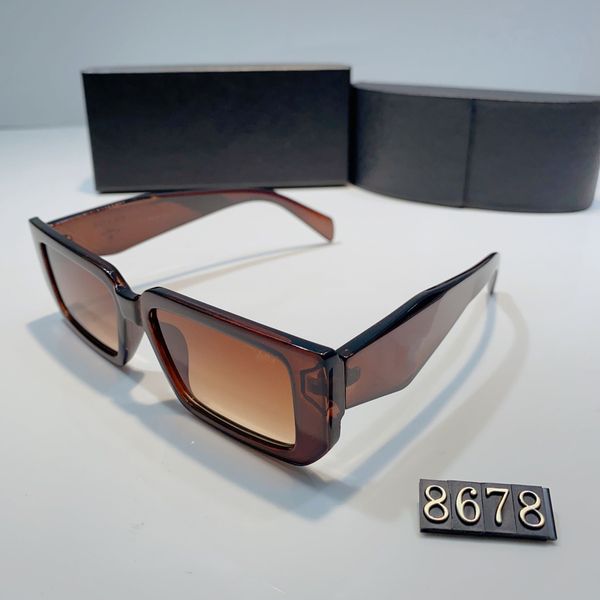 luxury sunglasses cool sun glass designer sunglass women glasses designers goggle senior eyewear for woman mens eyeglasses frame vintage, White;black
luxury sunglasses cool sun glass designer sunglass women glasses designers goggle senior eyewear for woman mens eyeglasses frame vintage, White;black